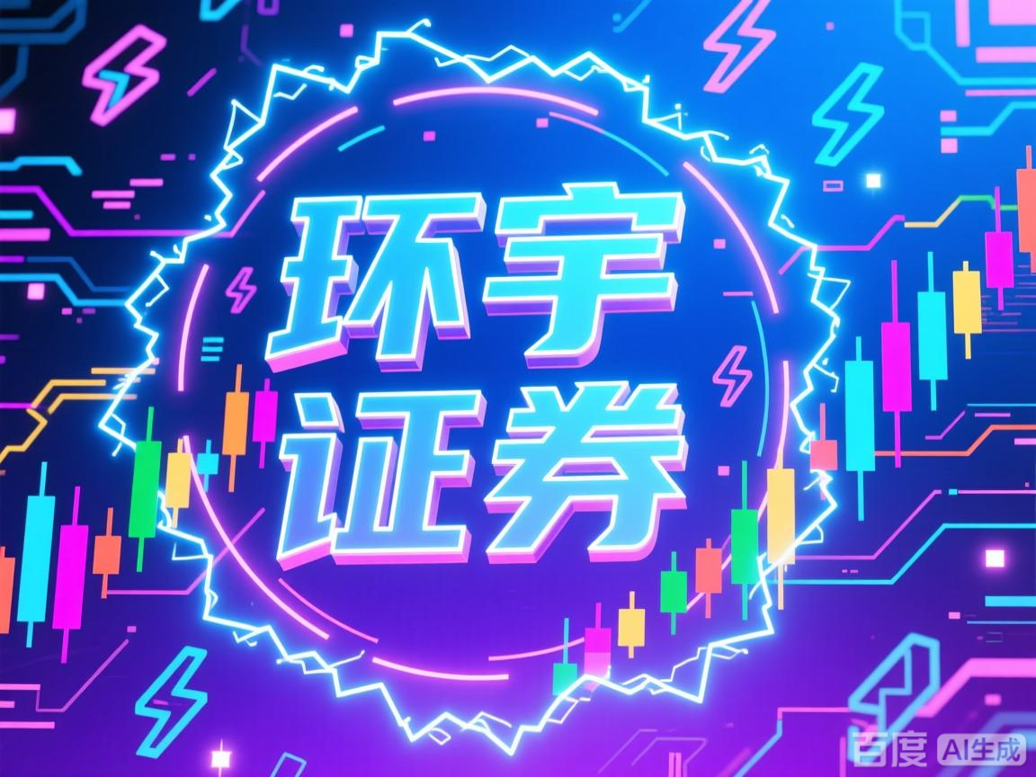 股票配资平台怎么做 全主想法析期货配资正当么的弊端手段