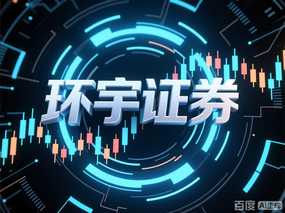 环宇证券