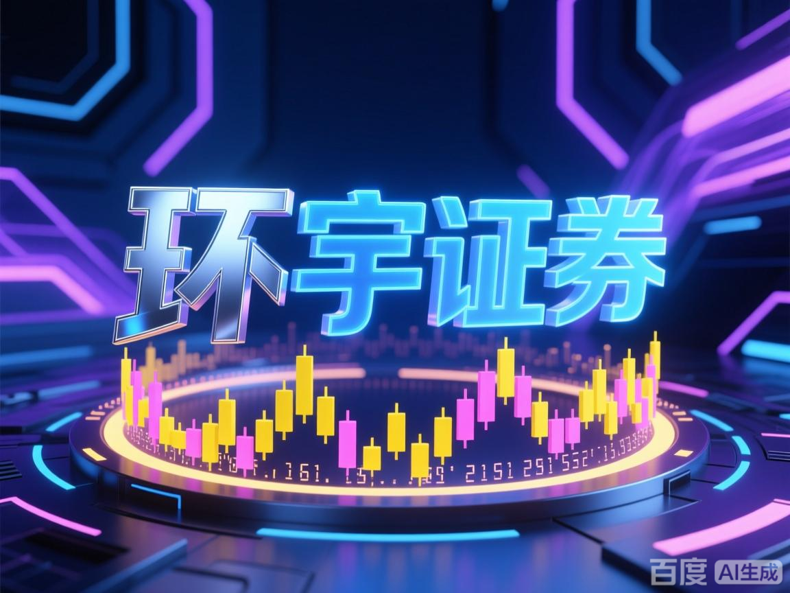 股票配资条件 揭秘金融配资是的使用形态