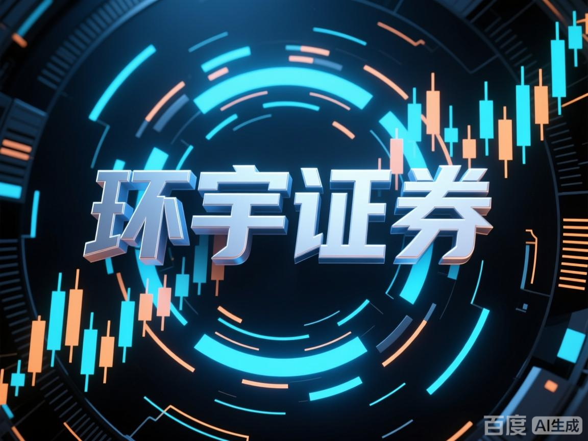 网上免息股票配资 对比何如作念股票配资能否进步效用