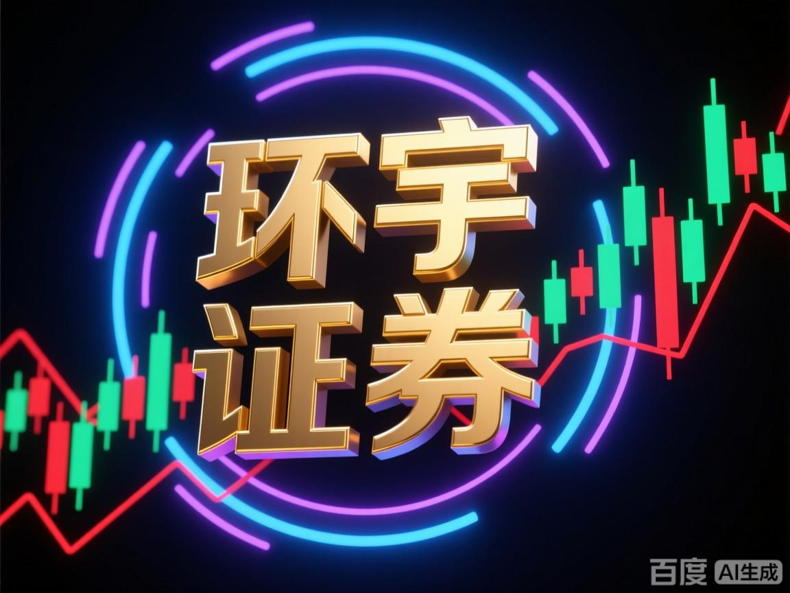 股市配资杠杆 详解淘财配资的上风与过错_1