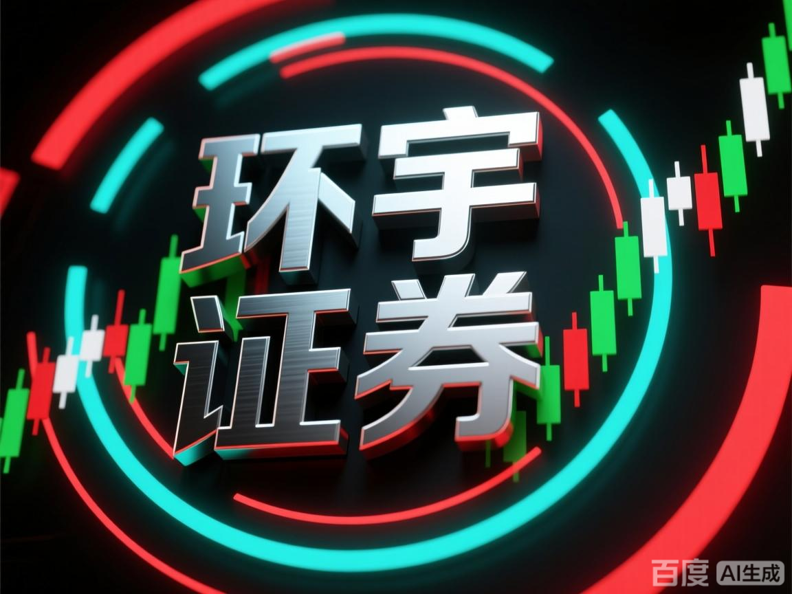 怎么加杠杆买股票 为何越来越多东说念主采用配资坚守h简配资？原因全在这_1