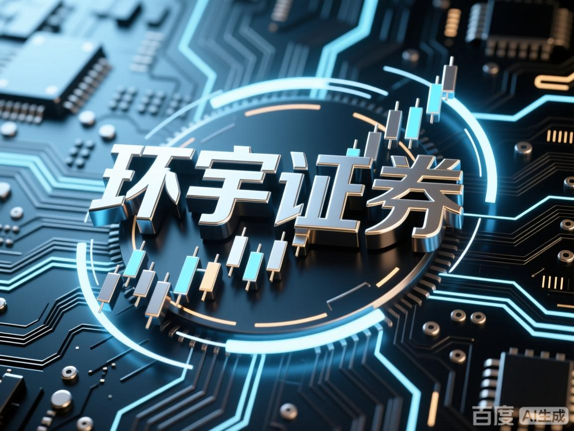 10倍杠杆 详解海南股票配资系统背后的逻辑_1