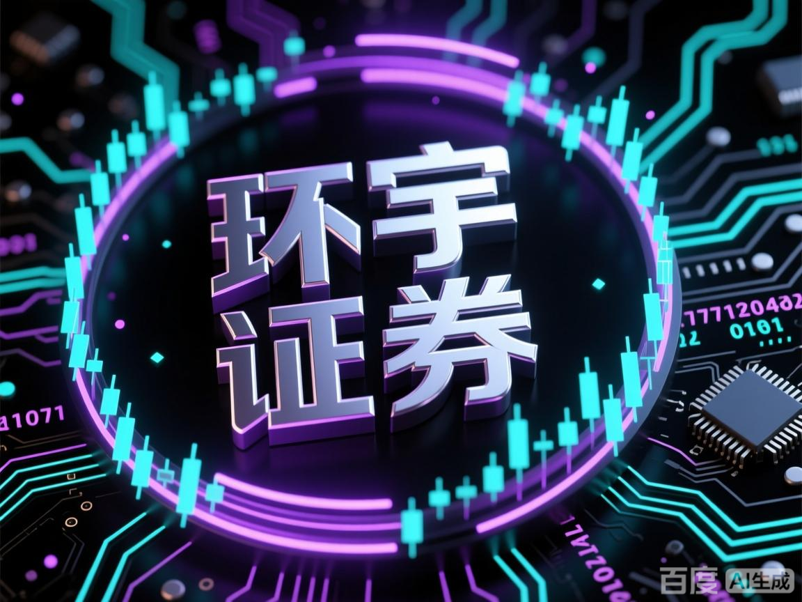 配资网站排名 详解原油配资正当吗的初学过程_3