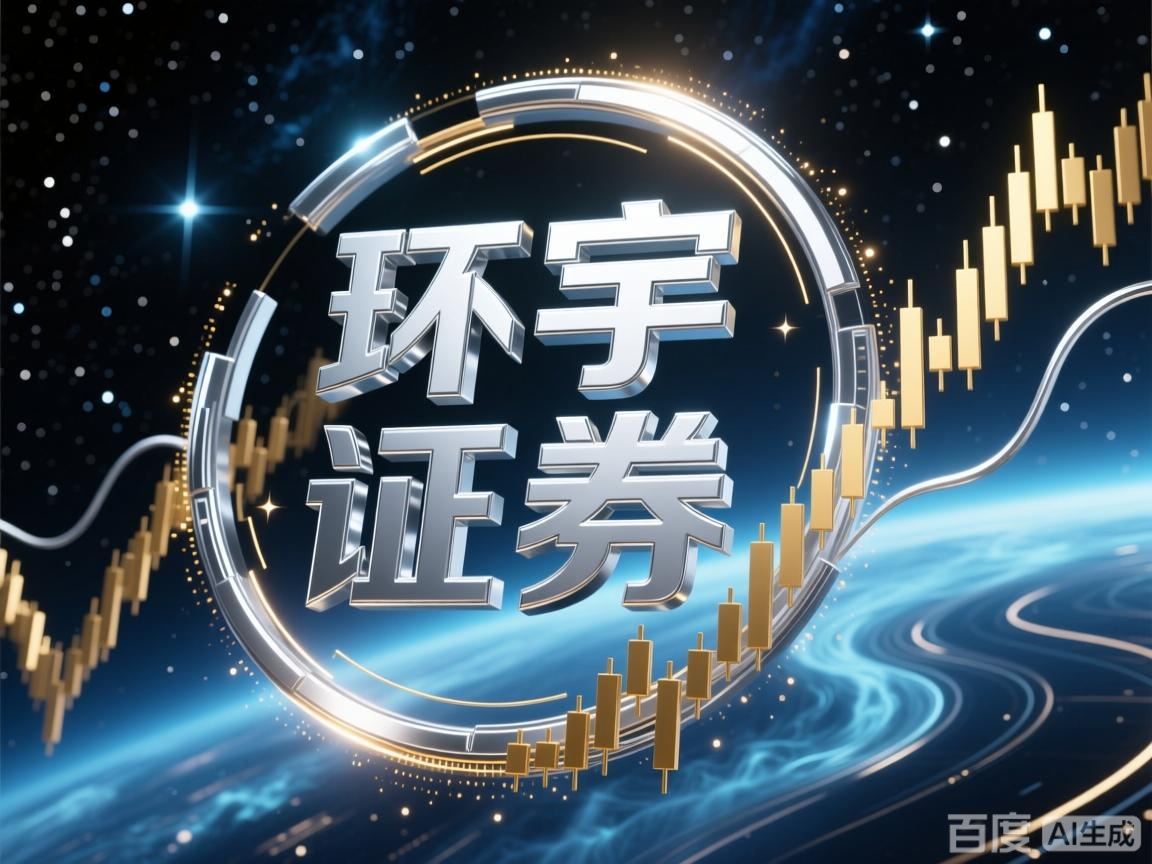 股票配资公司大全 股票配资若何表率平台常见申诉处理阵势_2