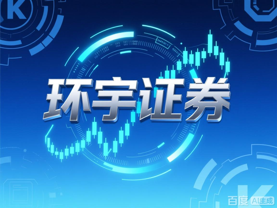 为什么要杠杆炒股 揭秘炒股场外配资的要津手段_2