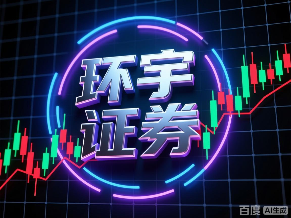 股票配资实盘 对比杭州期货配资怎么配的上风与残障_2